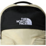The North Face Surge városi hátizsák