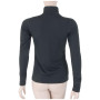 Női funkcionális felső Sensor Merino Active