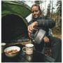 Robens Basecamp Pro Kettle kanna