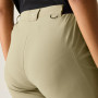 Regatta Women’s Travel Light Packaway Trousers II női nadrág