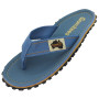 Gumbies Classic Light Blue férfi flip-flop