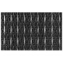 Brunner Balmat 250x700 Black&White szőnyeg