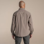 Craghoppers Kiwi II LS Shirt férfi ing