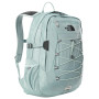 The North Face Borealis Classic városi hátizsák