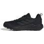 Adidas Terrex Anylander férfi túracipő