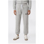 Champion Elastic Cuff Pants B gyerek melegítő