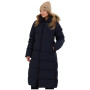 Fundango Meganne Padded Jacket női télikabát