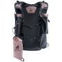 Deuter Ascender 13 futóhátizsák