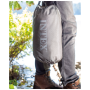 Intex Twin Dura-Beam Pillow Mat W/USB felfújható matrac