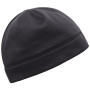 Under Armour M Storm CGI Beanie sapka