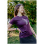 High Point Spirit Lady T-Shirt női póló
