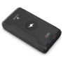Viking Technology Vidar II outdoor powerbank
