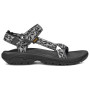 Teva Hurricane XLT2 férfi szandál