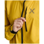 Montura Vertigo 3L Jacket kabát