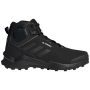 Adidas Terrex Ax4 Mid Beta férfi túracipő