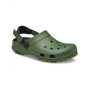 Crocs All Terrain Clog papucs