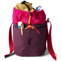 Cotopaxi Todo 3L Bucket Bag válltáska