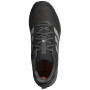 Adidas Terrex Eastrail 3 férficipő