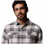 Columbia Flare Gun™ Stretch Flannel férfi ing