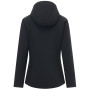Regatta Womens Highton Stretch Padded Jacket női dzseki