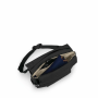 Osprey Arcane Hip Bag válltáska