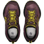 Keen Zionic Mid Wp Youth gyerek cipő