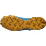 Salomon Speedcross 5 férficipő