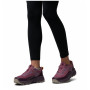 Columbia Tellurix Peak™ Wp női cipő