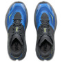 Hoka M Speedgoat 7 férfi futócipő