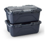 Gregory Alpaca Gear Box 45L tároló doboz