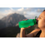 Kulacs LifeVenture Tritan Bottle; 650 ml