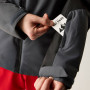Dare 2b Precision II Jacket férfi dzseki
