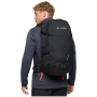 Vaude Wizard 30+4 túrahátizsák