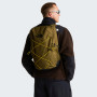 The North Face Jester férfi hátizsák
