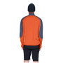 Devold Adventure Jacket Man férfi funkcionális pulóver