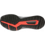 Férficipő Adidas Terrex Soulstride