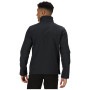 Regatta Cera V férfi dzseki
