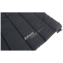 Outwell Campion Duvet takaró