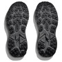 Hoka W Challenger 8 női futócipő