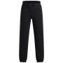 Under Armour UA B Rival Lw Jogger Ultimate Black gyerek melegítő