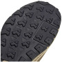 Adidas Terrex Anylander Mid Climaproof Blue gyerek cipő