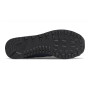 Férficipő New Balance GM400LA1