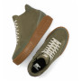 Sorel Ona Ave™ Zip Mid Wp női téli cipő