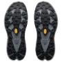 Hoka M Speedgoat 7 férfi futócipő