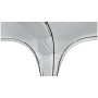 Outwell Gutter for utility tents XL sátor összekötő elem