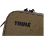 Thule Chasm Small Gear Cube tárolók