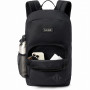 Dakine 365 Backpack 28L hátizsák