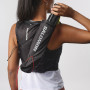 Salomon Active Skin 4 női mellény