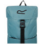 Regatta Shilton II 20L hátizsák