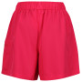 Regatta Travel Lgt Packaway női rövidnadrág